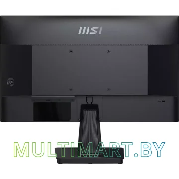 Монитор MSI Pro MP225 картинка 5
